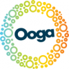 Ooga Labs